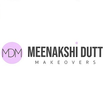 Meenakshi Dutt Makeovers - 35C Chandigarh Sector-35 Chandigarh