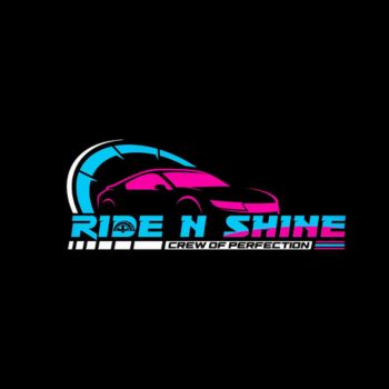 Ride N Shine Sector-11 Panchkula