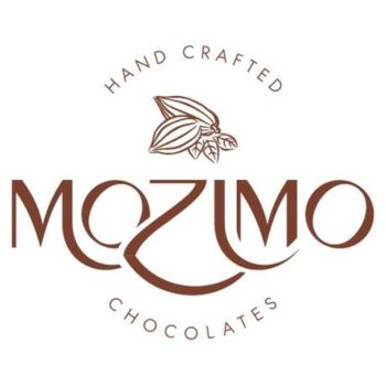 Mozimo Chocolates Sector-9 Chandigarh