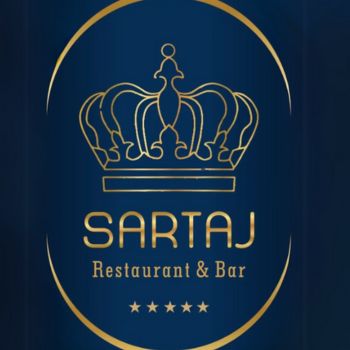 offers and deals at Sartaj Restaurant & Bar in Sector-74,Mohali