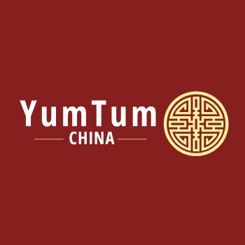 YumTum China Phase-5 Mohali