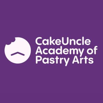 Cakeuncle Academy of Pastry Arts - Summer Camp Sector-35 Chandigarh