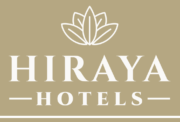 Hiraya Hotels Sector 82 Mohali