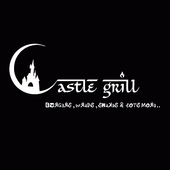 Castle Grill Manimajra Old Nac Road MANIMAJRA