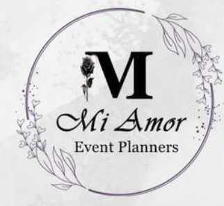 26 Boulevard - MI Amor Event Planner Sector-26 Chandigarh