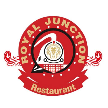 Royal Junction - Mohali Sector-66 Mohali