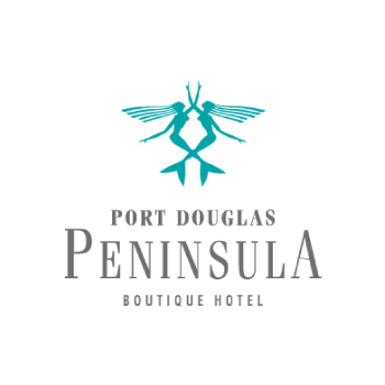 PENINSULA - The Boutique Hotel Sector-8 Panchkula