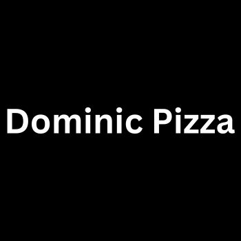 Dominic Pizza - Kharar Guru Teg Bahadur Road KHARAR