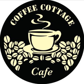 Coffee Cottage Cafe Kansal Chandigarh