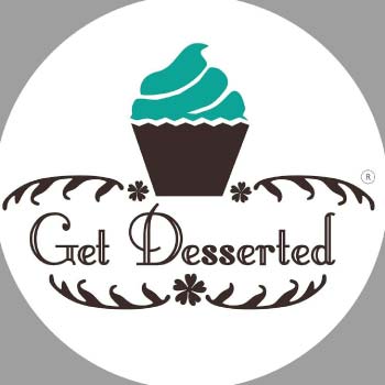 Get Desserted Sector-8 Chandigarh