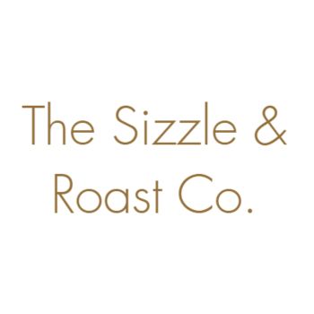 The Sizzles and Roast Co. Sector 68 Mohali