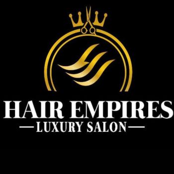Hair Empires The Luxury Salon Sector-43 Chandigarh