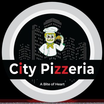 City Pizzeria - Mohali Sector 71 Mohali