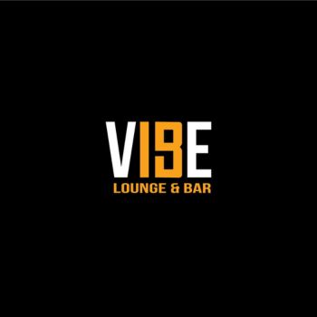 Vibe 19 Mohali Kharar Highway  Mohali