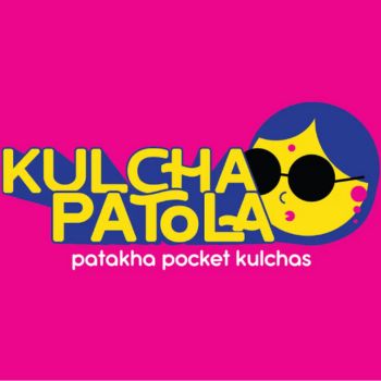 Kulcha Patola - Patiala Kapsons Mall, Model Town, Patiala Patiala