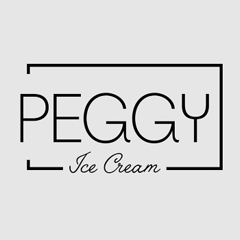 Peggy Ice Cream Sector 68 Mohali