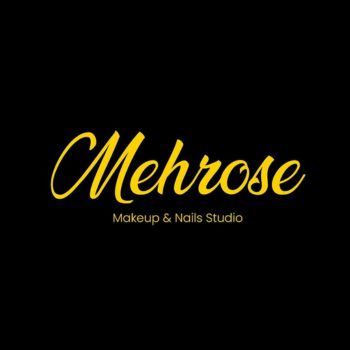 Mehrose Makeup & Nail Studio Sector-70 Mohali