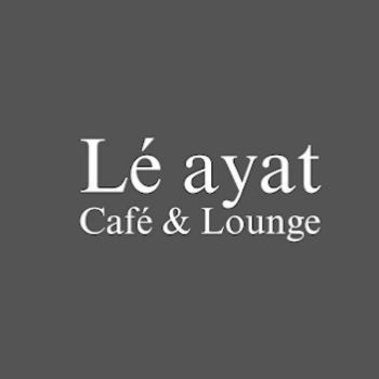 le-ayat-cafe-lounge-zirakpur