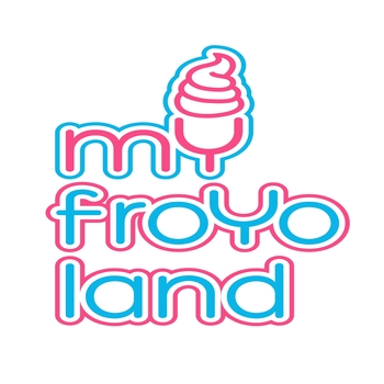 Myfroyoland Chandigarh Sector-9 Chandigarh