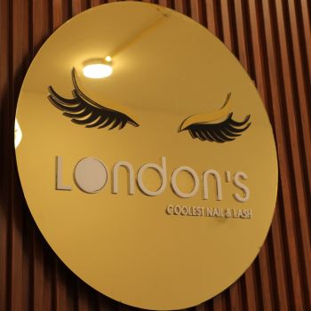 London’s Beauty Studio & Academy Sector 64 Mohali