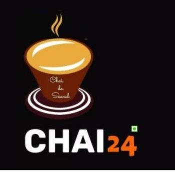 Chai 24 Phase 3B2 Mohali