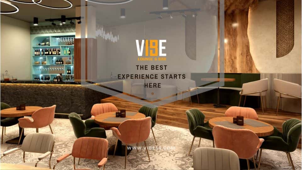 Vibe 19 Mohali Kharar Highway  Mohali