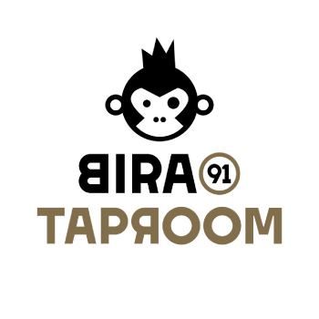 Bira 91 Taproom