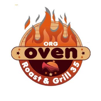 Oven Roast & Grill Sector-35 Chandigarh