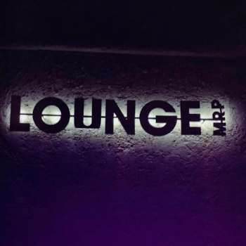 Lounge The MRP Bar Sector 66 GURGAON