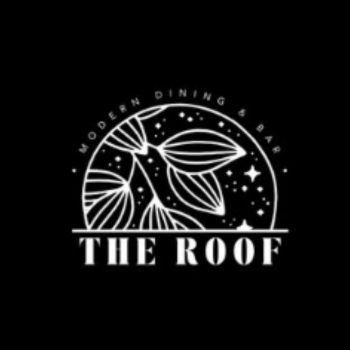 The Roof - Hotel the Saffron Park Sector-5 Panchkula