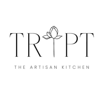 Tript- The Artisan Kitchen Sector-5 Panchkula