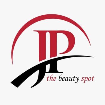 JP The Beauty Spot Sector-17 Chandigarh