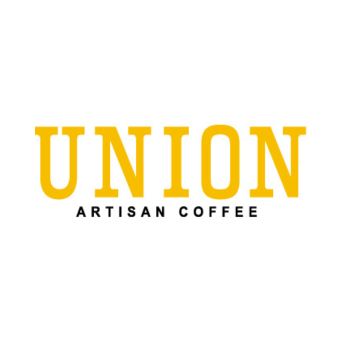 Union Artisan Coffee Ambala - Chandigarh National Highway Zirakpur