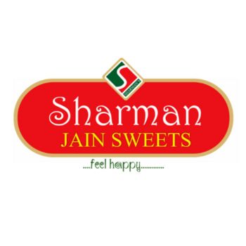 Sharman Jain Sweets - Sector 7 Chandigarh Sector-7 Chandigarh