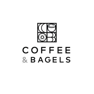 Coffee & Bagels Sector 78 Mohali