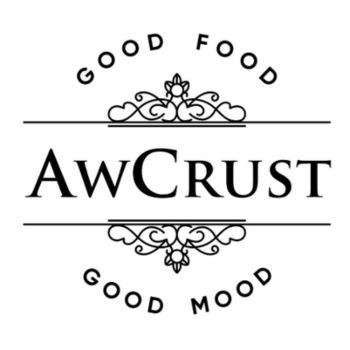 AwCrust MAXXUS PLAZA Zirakpur