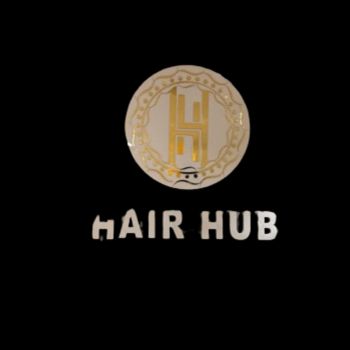 The Hair Hub Sunny Enclave KHARAR