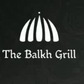 The Balkh Grill Sector 79 Mohali