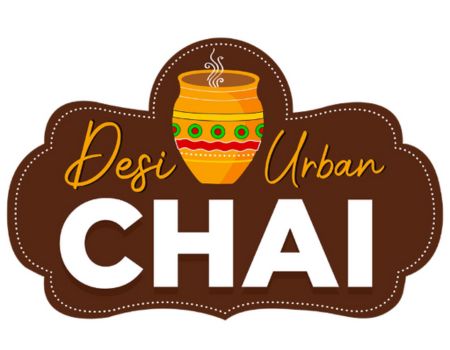 Desi Urban Chai Dhakoli Zirakpur