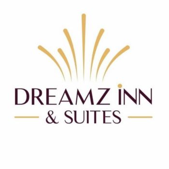 Grill & Dine Restaurant- Dreamz Inn & Suites