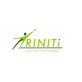 Hyatt Regency - Triniti - Scaling New Heights Industrial-Area-Phase-1 Chandigarh