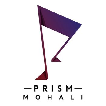 Prism Club & Kitchen Sector-62 Mohali