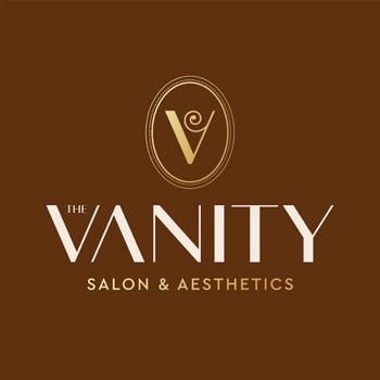 The Vanity Salon & Aesthetics Phase 3B2 Mohali