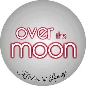 Over The Moon Jubilee Hills  Hyderabad