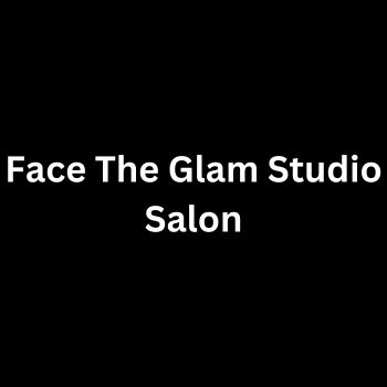 Face The Glam VIP Road Zirakpur