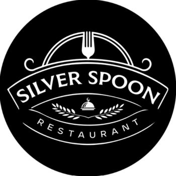 Silver Spoon Jabli Solan