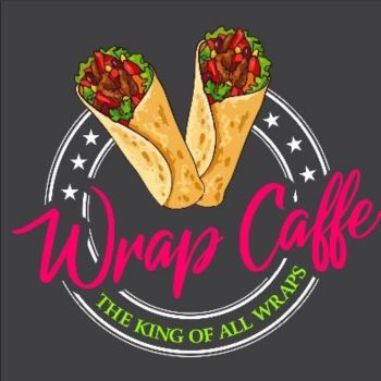 Wrap Caffe - Mohali Sector-115 Mohali