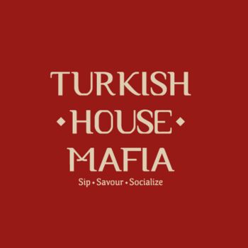 Turkish House Mafia Sector-7 Chandigarh