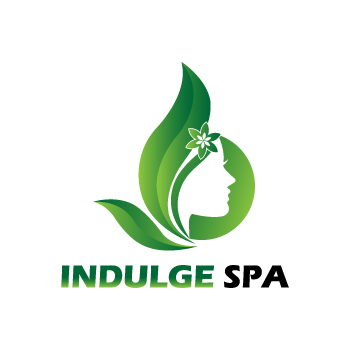 Indulge Spa Mohali Sector 82 Mohali