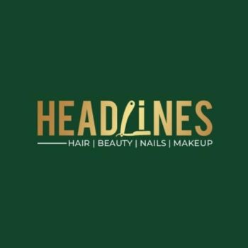 Headlines Salon Mohali Sector 65 Mohali